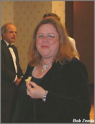 SWBanquet2004 (54)